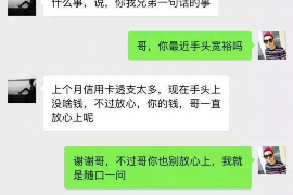 平顶山融资清欠服务